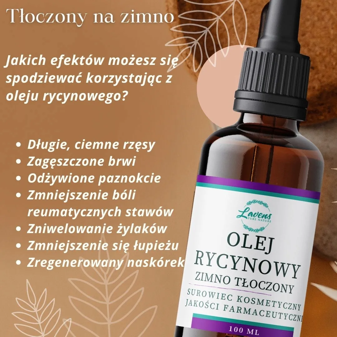 olej-rycynowy-100-ml-farmaceutyczny-nierafinowany-olejek-odzywczy-stan-nowy