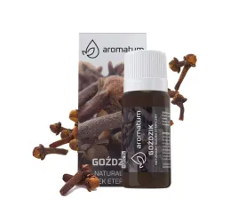gozdzikowy-naturalny-olejek-eteryczny-12-ml