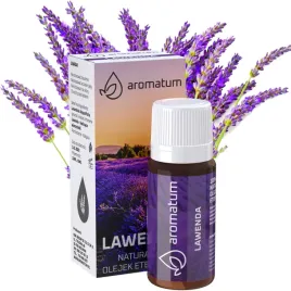 lawendowy-naturalny-olejek-eteryczny-lawenda-12-ml