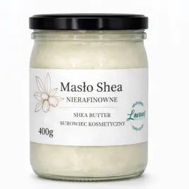 maslo-shea-nierafinowane-400g-naturalne-butter-balsam-do-ciala-i-dloni