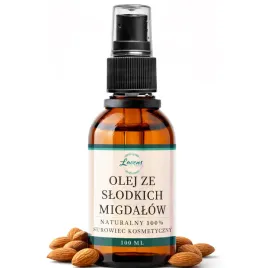 naturalny-olejek-ze-slodkich-migdalow-100-ml-migdalowy-z-dozownikiem