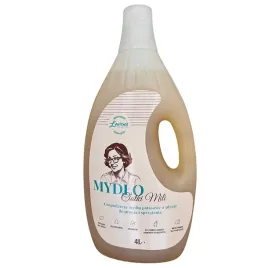 naturalny-plyn-do-prania-i-sprzatania-szare-mydlo-potasowe-uniwersalne-4l