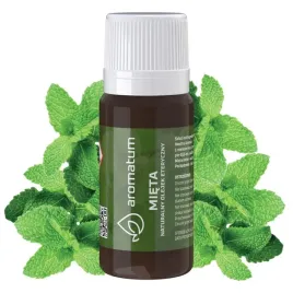 mietowy-naturalny-olejek-eteryczny-mieta-12-ml