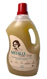 mydlo-gospodarcze-w-plynie-szare-mydlo-potasowe-ciotki-mili-uniwersalne-3l
