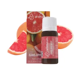 grejpfrut-naturalny-olejek-eteryczny-12-ml-dyfuzor
