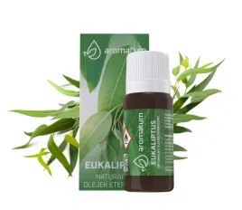 eukaliptusowy-naturalny-olejek-eteryczny-aromaterapia-do-kominka-12-ml