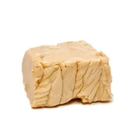 naturalne-mydlo-szare-prawdziwe-potasowe-100g-mydlo-w-kostce