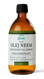 olejek-neem-nierafinowany-naturalny-tloczony-na-zimno-do-ciala-rosliny-05l