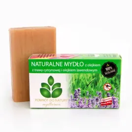 naturalne-mydlo-roslinne-z-olejkiem-z-trawa-cytrynowa-i-lawenda-w-kostce