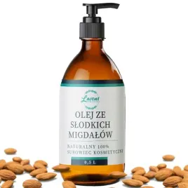olej-ze-slodkich-migdalow-05l-migdalowy-do-masazu-ciala-wlosow-dozownik