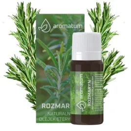 rozmarynowy-naturalny-olejek-eteryczny-12-ml