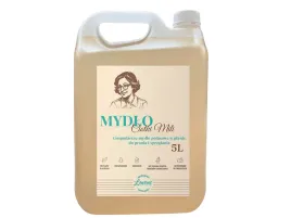 naturalny-plyn-do-prania-szare-mydlo-potasowe-w-plynie-uniwersalne-domu-5l