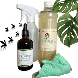 zestaw-do-czyszczenia-lisci-roslin-mydlo-potasowe-ogrodnicze-olej-neem