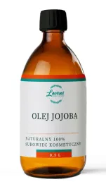 naturalny-olejek-jojoba-olej-nierafinowany-tloczony-na-zimno-500ml-zloty