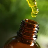 naturalny-olejek-jojoba-olej-nierafinowany-tloczony-na-zimno-500ml-zloty-stan-nowy