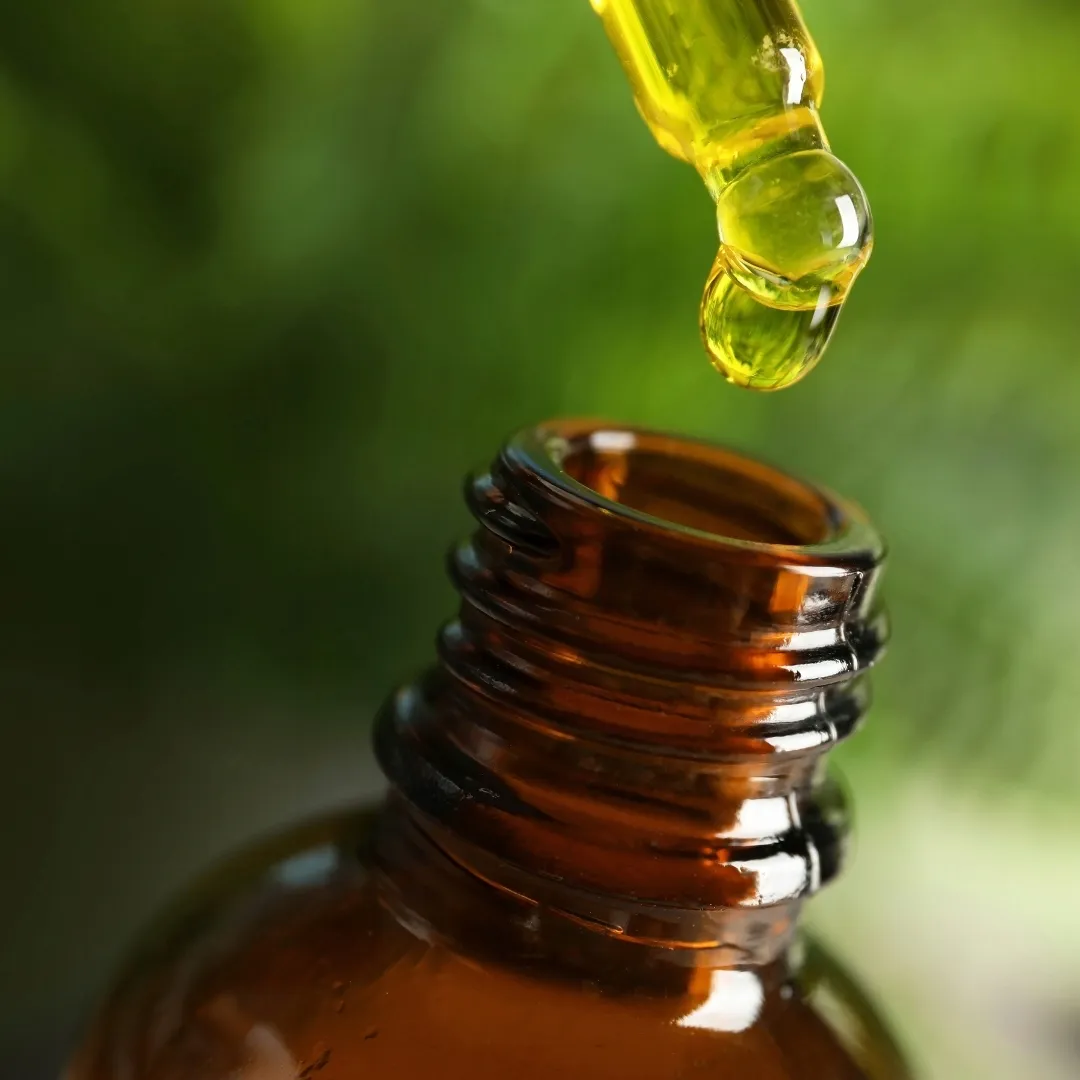 naturalny-olejek-jojoba-olej-nierafinowany-tloczony-na-zimno-500ml-zloty