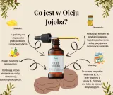 naturalny-olejek-jojoba-olej-nierafinowany-tloczony-na-zimno-500ml-zloty-marka-lavens