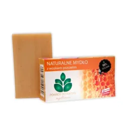 naturalne-mydlo-roslinne-z-woskiem-pszczelim-mydlo-w-kostce-100g-do-ciala