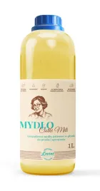 szare-mydlo-potasowe-w-plynie-do-prania-sprzatania-do-ogrodu-uniwersalne-1l
