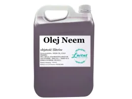 olejek-neem-nierafinowany-olej-naturalny-tloczony-na-zimno-5l