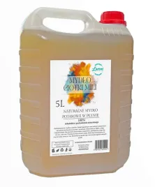 hipoalergiczne-naturalne-szare-mydlo-potasowe-100percent-w-plynie-do-kapieli-5l