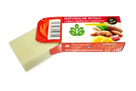 naturalne-mydlo-z-olejem-migdalowym-i-arganowym