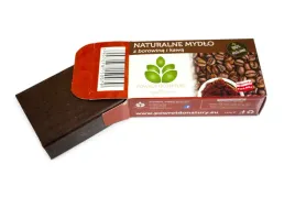 mydlo-naturalne-z-borowina-i-kawa-100percent-roslinne