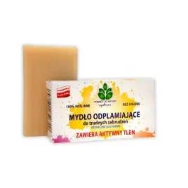 mydlo-w-kostce-odplamiajace-aktywny-tlen-vege-na-trudne-zabrudzenia-100g