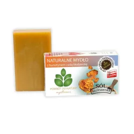 mydlo-w-kostce-do-kapieli-z-bursztynem-i-sola-klodawska-z-drobinkami