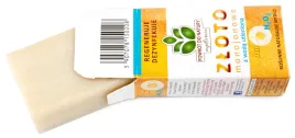 naturalne-mydlo-ze-zlotem-i-woda-utleniona-w-kostce-100g