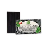 naturalne-mydlo-w-kostce-lipowym-weglem-drzewnym-oczyszczajace