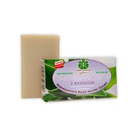 naturalne-mydlo-z-szalwia-i-magnezem