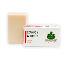 szampon-w-kostce-z-tatarakiem-i-chmielem-przeciwzapalny-100g