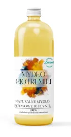 szare-mydlo-potasowe-hipoalergiczne-naturalne-100percent-w-plynie-do-kapieli-1l