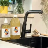 szare-mydlo-potasowe-hipoalergiczne-naturalne-100percent-w-plynie-do-kapieli-1l-stan-nowy