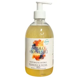 hipoalergiczne-100percent-naturalne-szare-mydlo-potasowe-bezzapachowe-05l