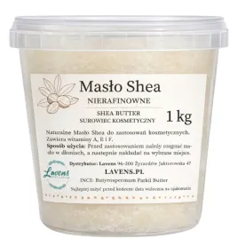 maslo-shea-nierafinowane-1-kg-naturalne-czyste-balsam-kosmetyki-diy-butter