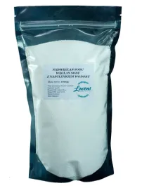 nadweglan-sodu-aktywny-tlen-pranie-czyszczenie-naturalny-wybielacz-1kg
