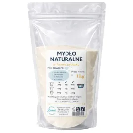 platki-mydlane-do-prania-mydlo-w-proszku-1kg-naturalne