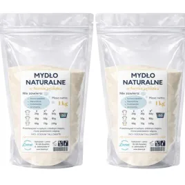 platki-mydlane-do-prania-mydlo-w-proszku-2-x-1kg-naturalne