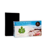 naturalne-mydlo-w-kostce-z-blotem-z-morza-martwego-do-ciala-i-twarzy-stan-nowy