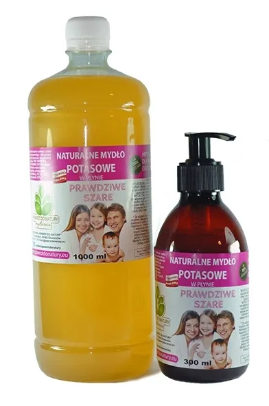 mydlo-potasowe-naturalne-szare-100percent-roslinne-1l