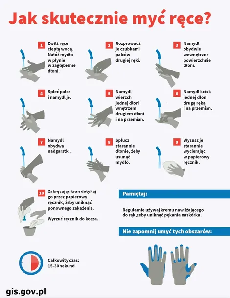mydlo-potasowe-naturalne-szare-100percent-roslinne-1l-rodzaj-plyn