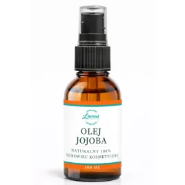 naturalny-olej-jojoba-nierafinowany-do-ciala-wlosow-100ml-dozownik