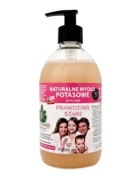 mydlo-potasowe-naturalne-szare-100percent-roslinne-05l