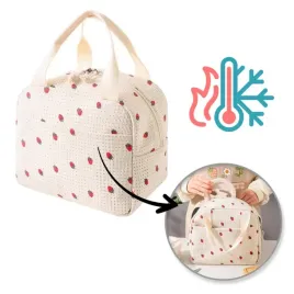 torba-termiczna-lunch-box-do-przenoszenia-zywnosci-sztruksowa-26x21-cm