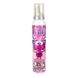 tubi-pianka-do-kapieli-rozowa-rozi-200ml