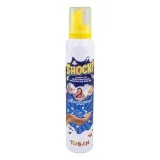 multisensoryczny-pianko-zel-shock-ice-200ml