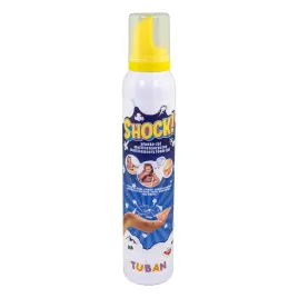 multisensoryczny-pianko-zel-shock-ice-200ml
