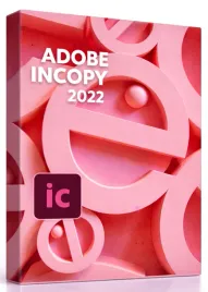 adobe-incopy-2022-win-box-licencja-bezterminowa-dozywotnia